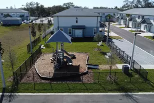 1057 E Caroline St, Tavares, FL 32778 - Photo 28