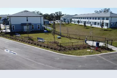 1057 E Caroline Street, Tavares, FL 32778 - Photo 22