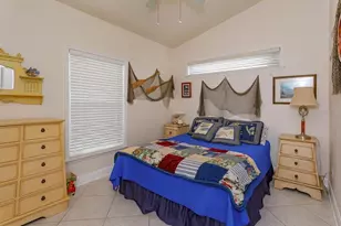 830 E 25th Ave, New Smyrna Beach, FL 32169 - Photo 16