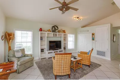 830 E 25th Avenue, New Smyrna Beach, FL 32169 - Photo 10