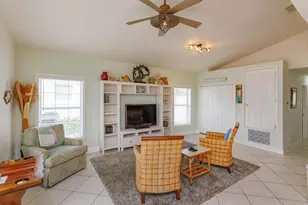830 E 25th Ave, New Smyrna Beach, FL 32169 - Photo 10