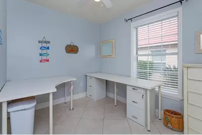 830 E 25th Avenue, New Smyrna Beach, FL 32169 - Photo 14