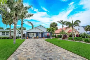 830 E 25th Ave, New Smyrna Beach, FL 32169 - Photo 2