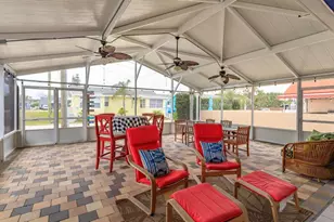 830 E 25th Ave, New Smyrna Beach, FL 32169 - Photo 18