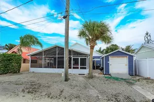 830 E 25th Ave, New Smyrna Beach, FL 32169 - Photo 22