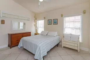 830 E 25th Ave, New Smyrna Beach, FL 32169 - Photo 12