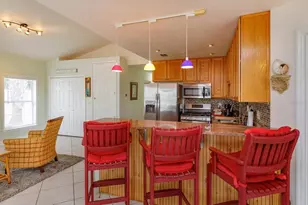 830 E 25th Ave, New Smyrna Beach, FL 32169 - Photo 6