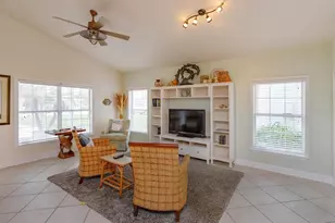 830 E 25th Ave, New Smyrna Beach, FL 32169 - Photo 8