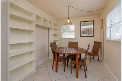 830 E 25th Avenue, New Smyrna Beach, FL 32169 - Photo 4