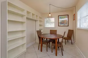 830 E 25th Ave, New Smyrna Beach, FL 32169 - Photo 4