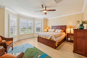 8146 SE 177th Winterthur Loop, The Villages, FL 32162 - Photo 32