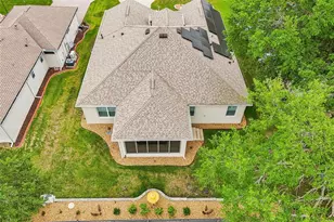 8146 SE 177th Winterthur Loop, The Villages, FL 32162 - Photo 52