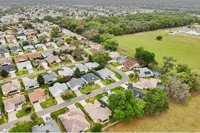 8146 SE 177th Winterthur Loop, The Villages, FL 32162 - Photo 56