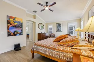 8146 SE 177th Winterthur Loop, The Villages, FL 32162 - Photo 22