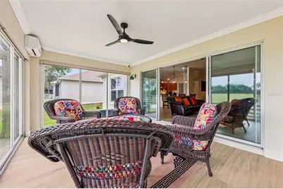 8146 SE 177th Winterthur Loop, The Villages, FL 32162 - Photo 38