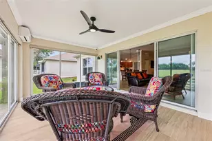 8146 SE 177th Winterthur Loop, The Villages, FL 32162 - Photo 38