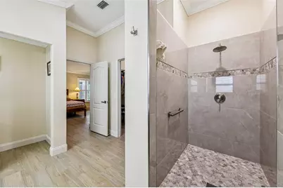 8146 SE 177th Winterthur Loop, The Villages, FL 32162 - Photo 26