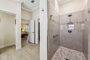 8146 SE 177th Winterthur Loop, The Villages, FL 32162 - Photo 26