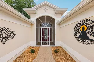 8146 SE 177th Winterthur Loop, The Villages, FL 32162 - Photo 6