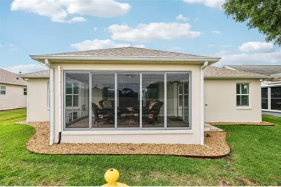 8146 SE 177th Winterthur Loop, The Villages, FL 32162 - Photo 40