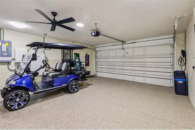 8146 SE 177th Winterthur Loop, The Villages, FL 32162 - Photo 34