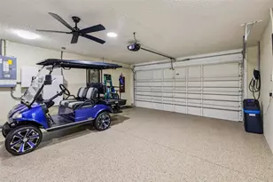 8146 SE 177th Winterthur Loop, The Villages, FL 32162 - Photo 34