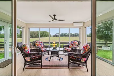 8146 SE 177th Winterthur Loop, The Villages, FL 32162 - Photo 36