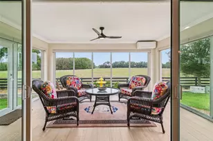 8146 SE 177th Winterthur Loop, The Villages, FL 32162 - Photo 36