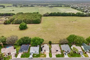 8146 SE 177th Winterthur Loop, The Villages, FL 32162 - Photo 48