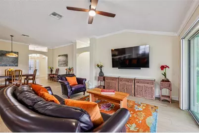 8146 SE 177th Winterthur Loop, The Villages, FL 32162 - Photo 10