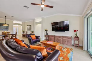 8146 SE 177th Winterthur Loop, The Villages, FL 32162 - Photo 10