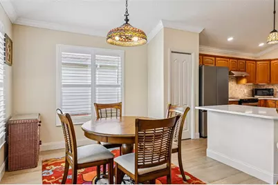 8146 SE 177th Winterthur Loop, The Villages, FL 32162 - Photo 14