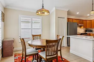 8146 SE 177th Winterthur Loop, The Villages, FL 32162 - Photo 14