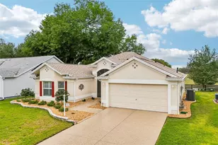 8146 SE 177th Winterthur Loop, The Villages, FL 32162 - Photo 44