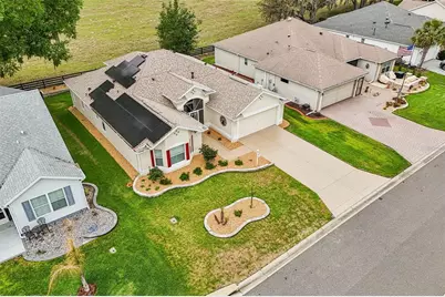 8146 SE 177th Winterthur Loop, The Villages, FL 32162 - Photo 46