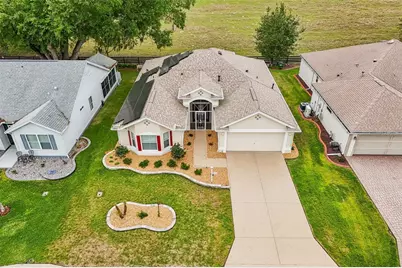 8146 SE 177th Winterthur Loop, The Villages, FL 32162 - Photo 4