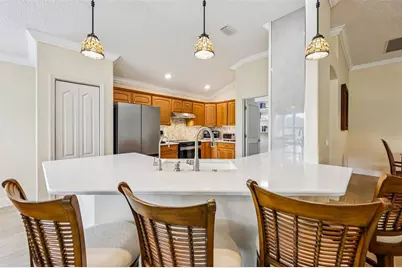 8146 SE 177th Winterthur Loop, The Villages, FL 32162 - Photo 16