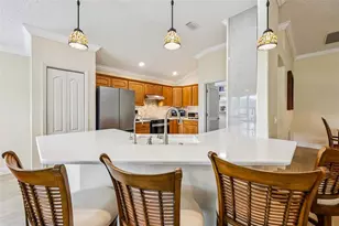 8146 SE 177th Winterthur Loop, The Villages, FL 32162 - Photo 16