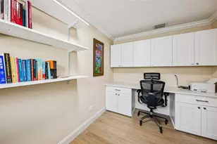 8146 SE 177th Winterthur Loop, The Villages, FL 32162 - Photo 20