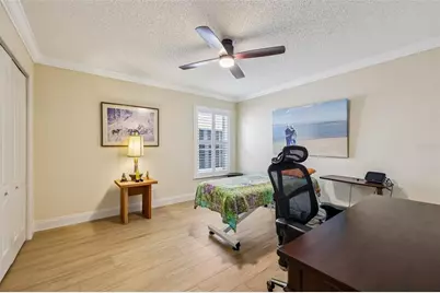 8146 SE 177th Winterthur Loop, The Villages, FL 32162 - Photo 30