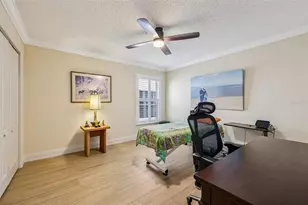 8146 SE 177th Winterthur Loop, The Villages, FL 32162 - Photo 30