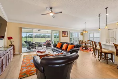 8146 SE 177th Winterthur Loop, The Villages, FL 32162 - Photo 8