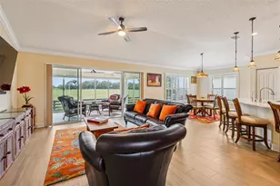 8146 SE 177th Winterthur Loop, The Villages, FL 32162 - Photo 8