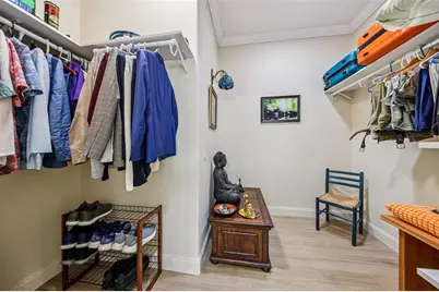 8146 SE 177th Winterthur Loop, The Villages, FL 32162 - Photo 28