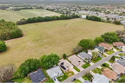 8146 SE 177th Winterthur Loop, The Villages, FL 32162 - Photo 50