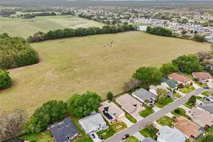 8146 SE 177th Winterthur Loop, The Villages, FL 32162 - Photo 50