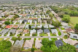 8146 SE 177th Winterthur Loop, The Villages, FL 32162 - Photo 54