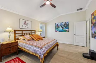 8146 SE 177th Winterthur Loop, The Villages, FL 32162 - Photo 24