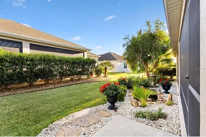 1852 Sassparilla Way, The Villages, FL 32162 - Photo 34