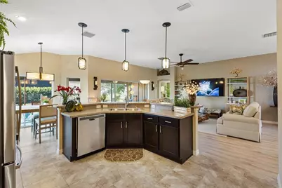 1852 Sassparilla Way, The Villages, FL 32162 - Photo 14